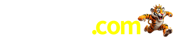 9786.com